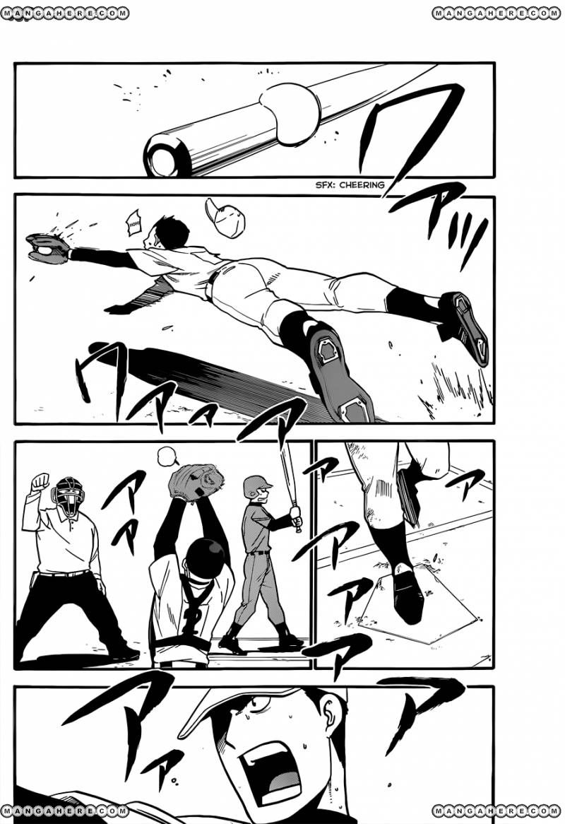 Chapter 38 image 8
