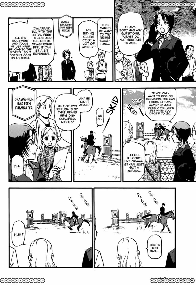 Chapter 54 image 7
