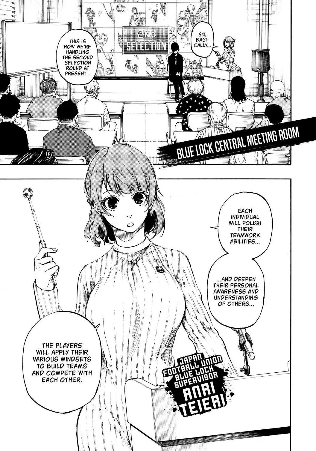 10180217 1056 1503 203184