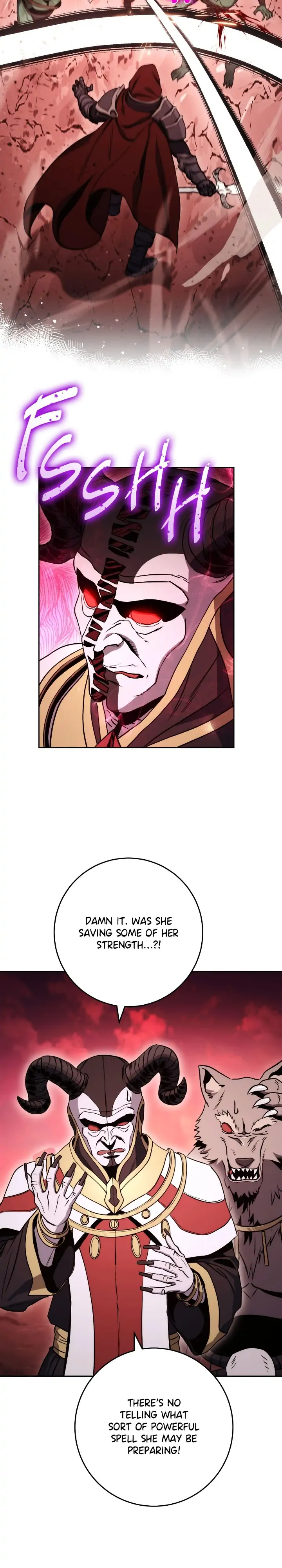 34787805 720 4000 174942