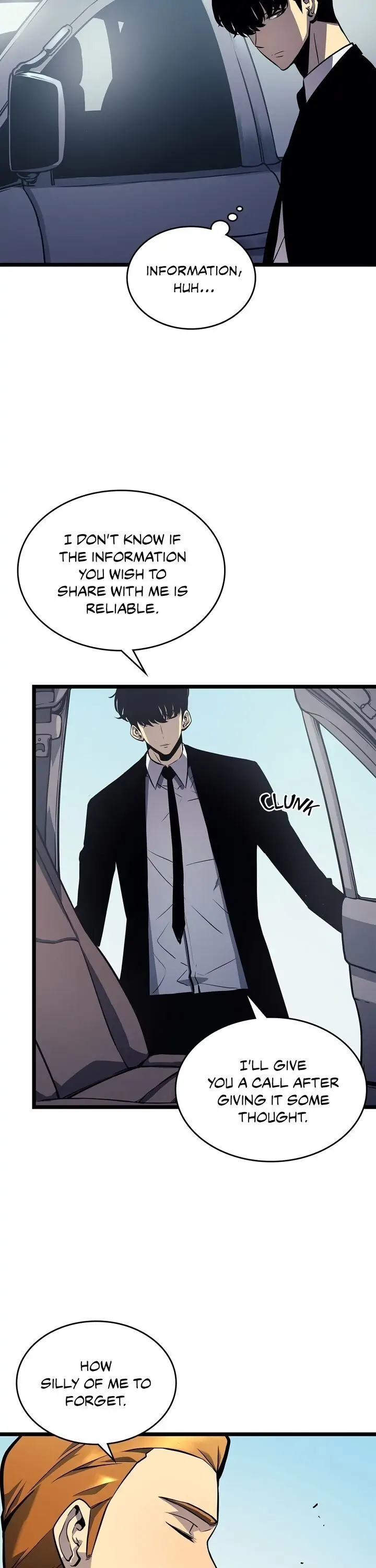 Chapter 108 image 42