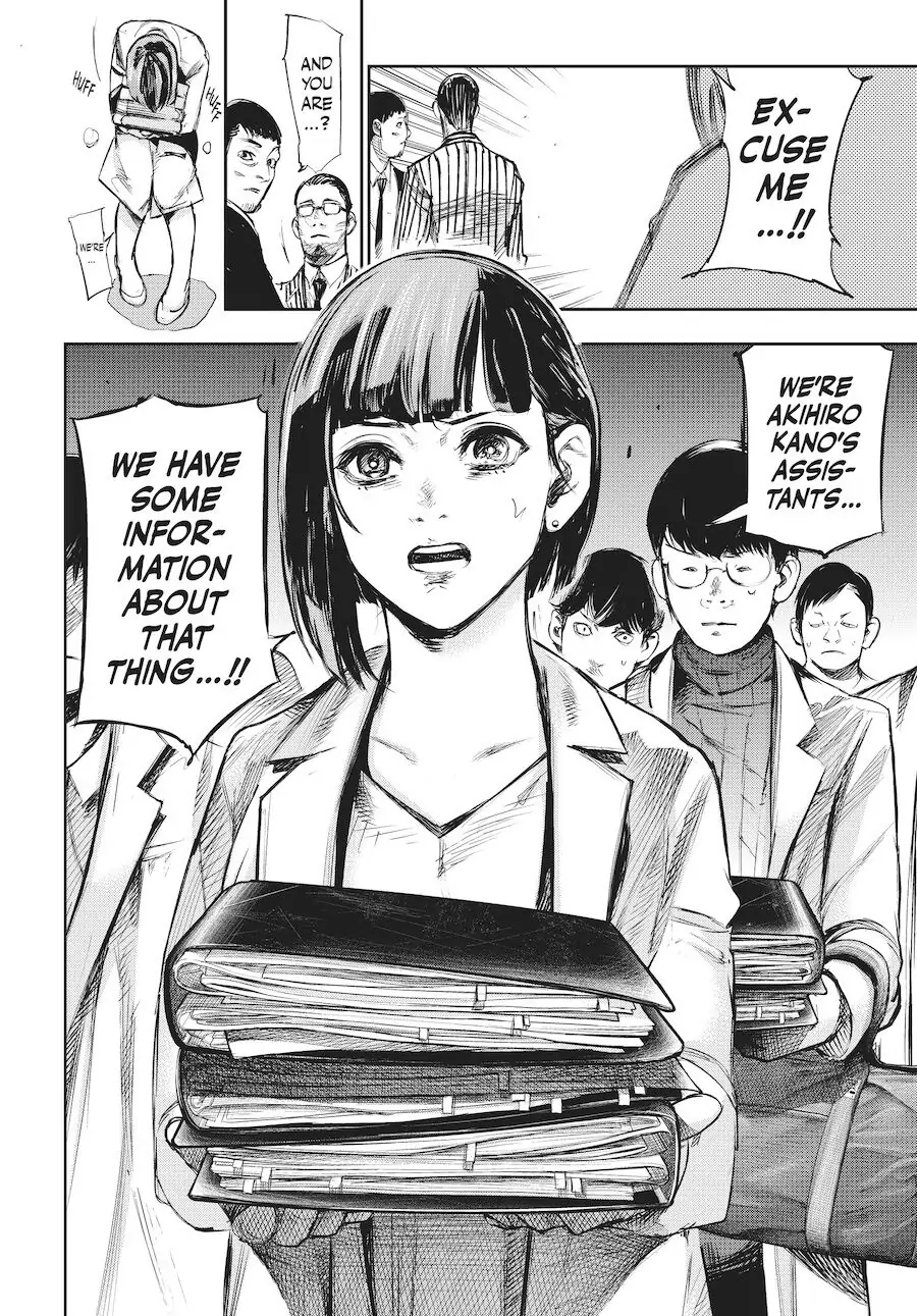 Chapter 149 image 15