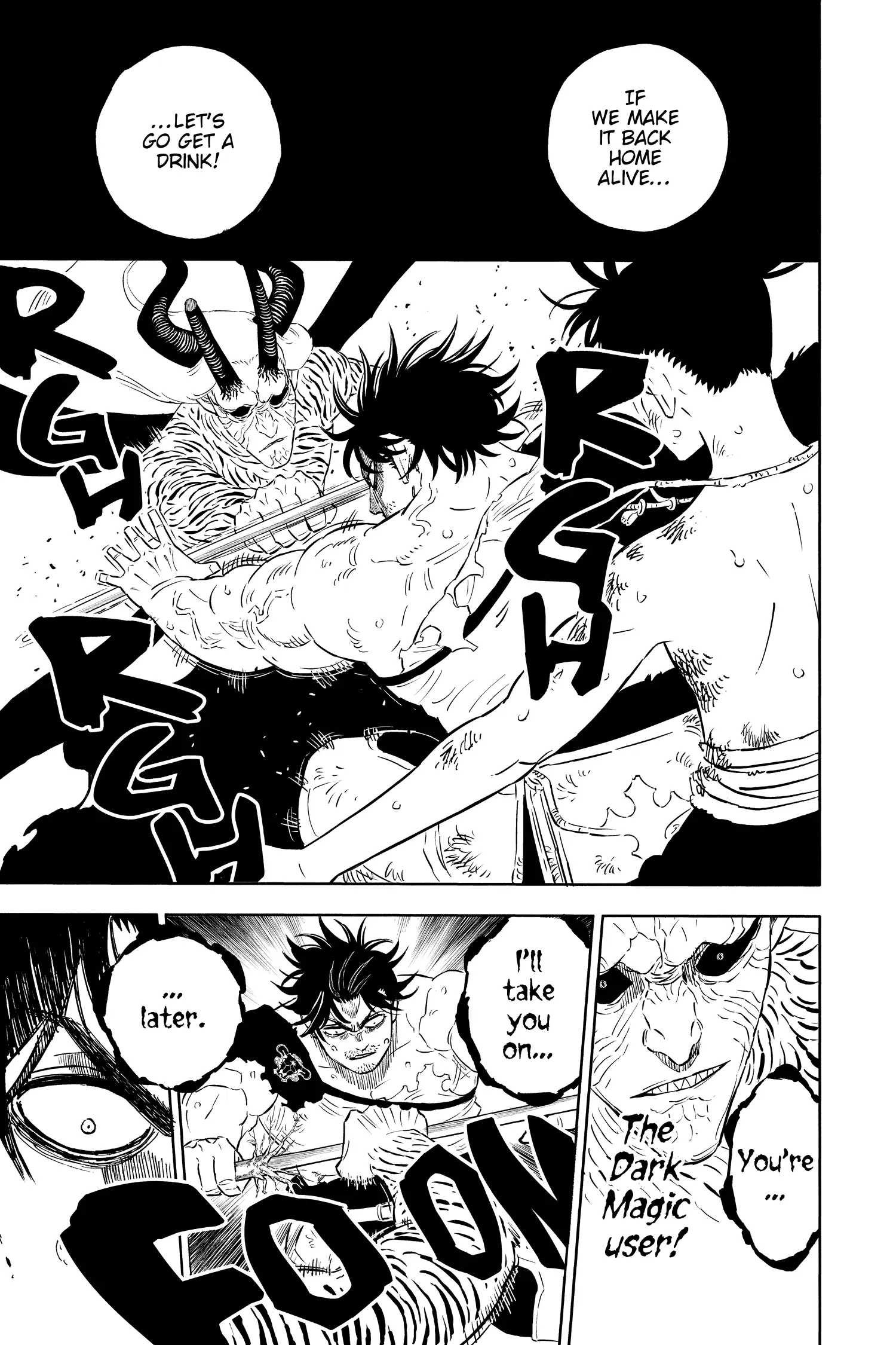 27097653 1500 2250 269608