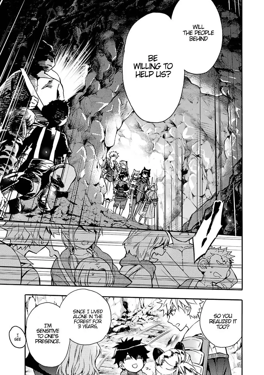 14928622 900 1280 276386