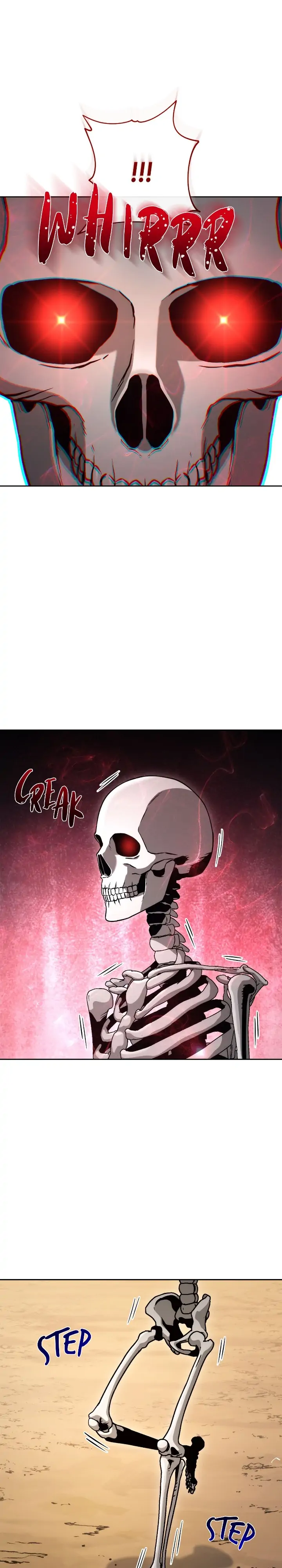 34788474 720 4000 128792