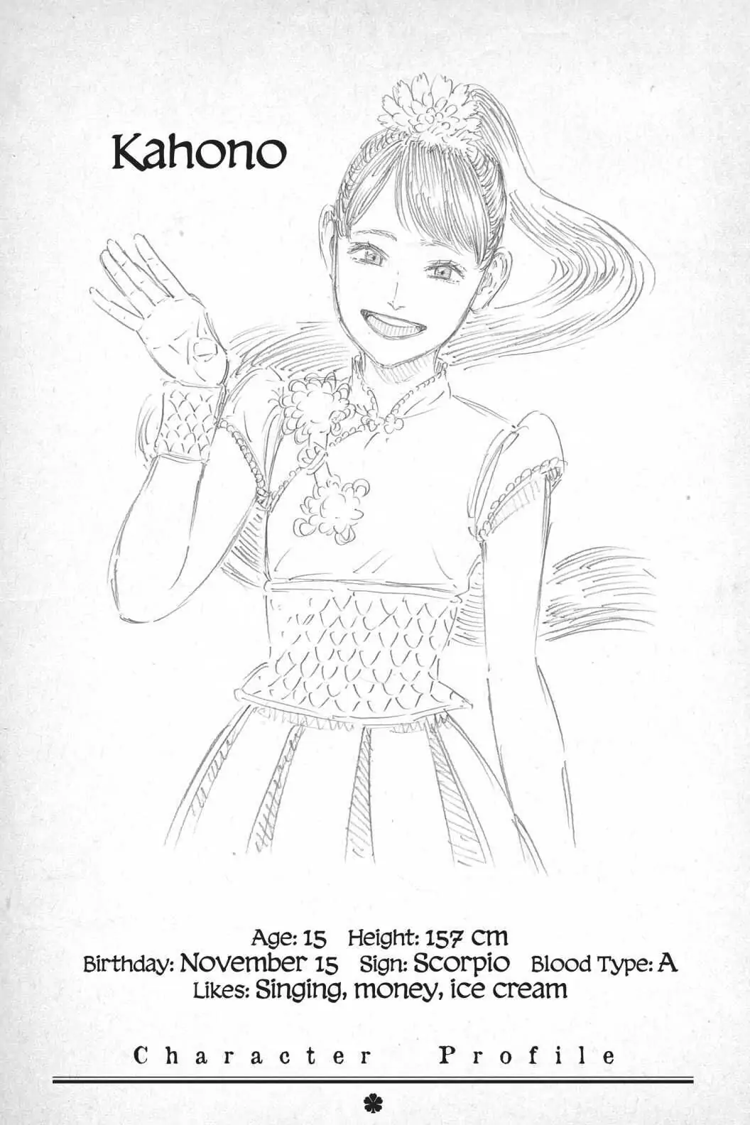 6572722 1056 1584 87502