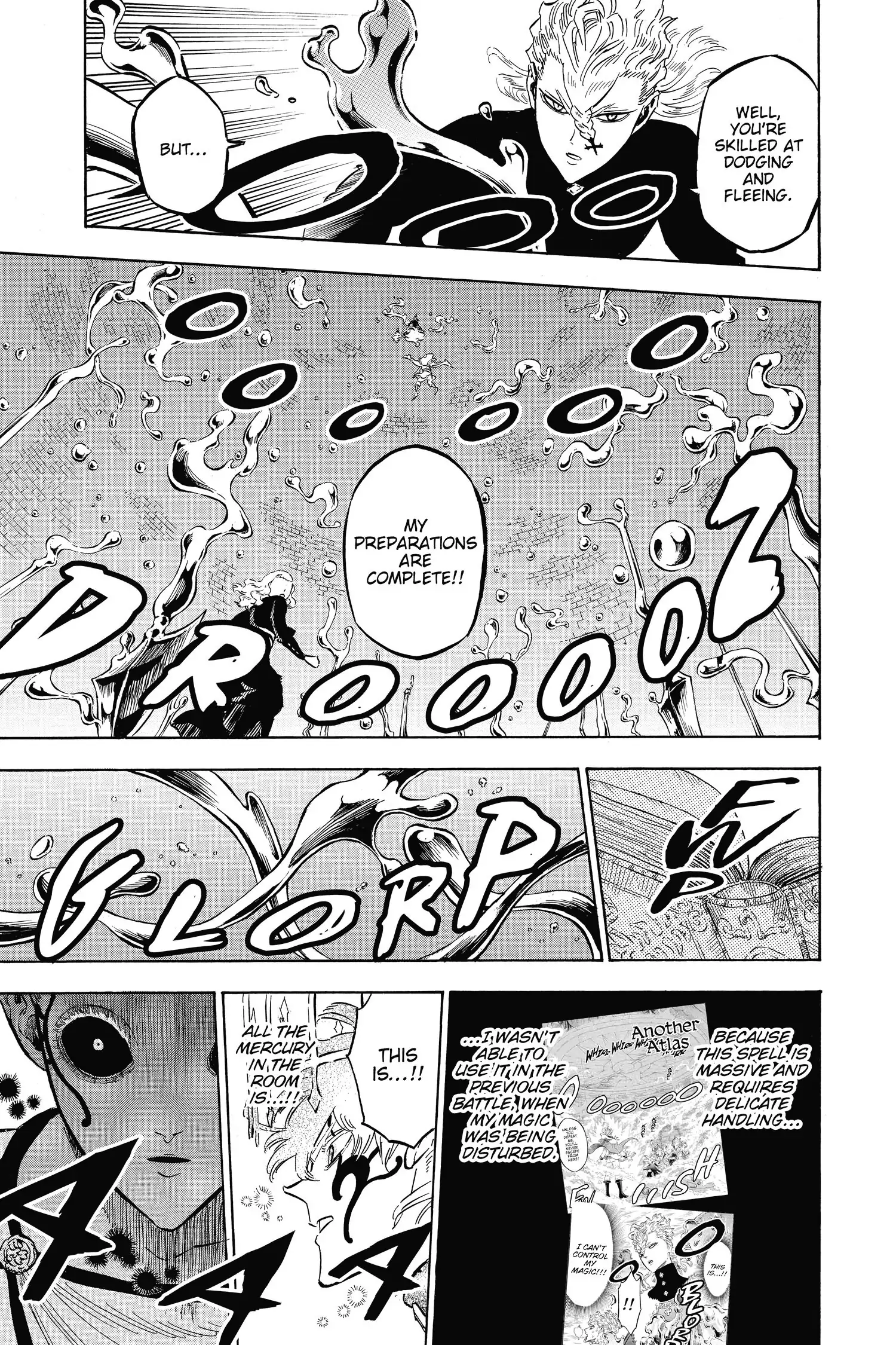 6583371 1500 2250 776922