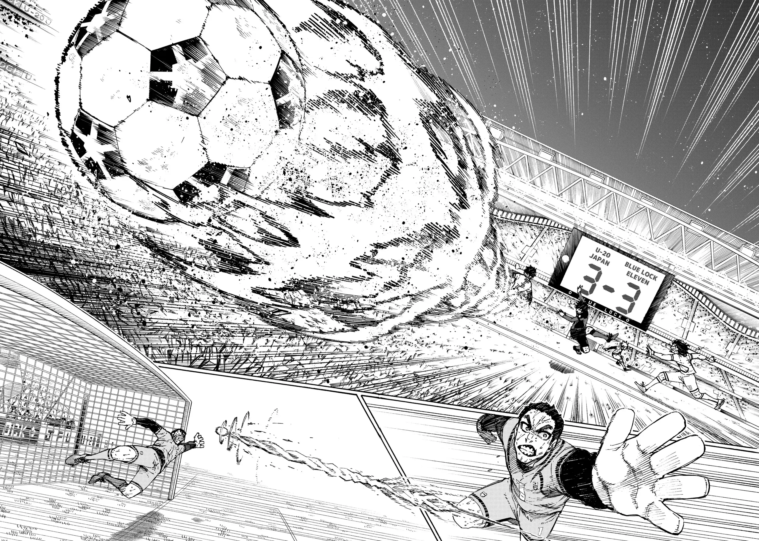 27976849 2559 1822 1159904