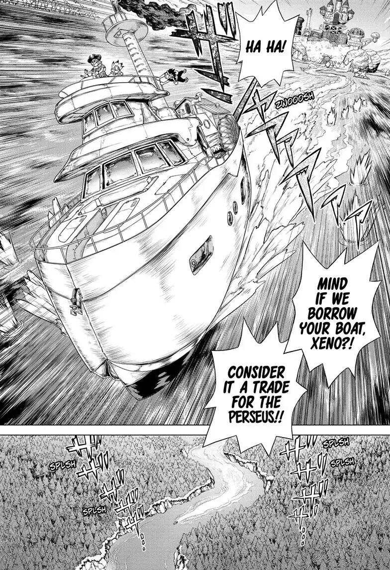 Chapter 168 image 14