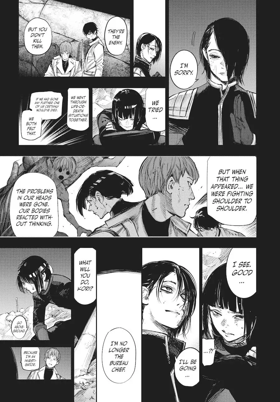 Chapter 146 image 12