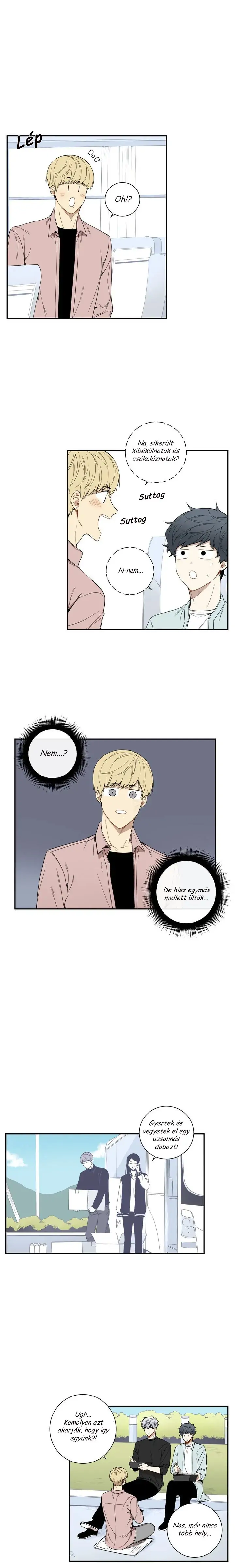 29907288 720 4800 120116