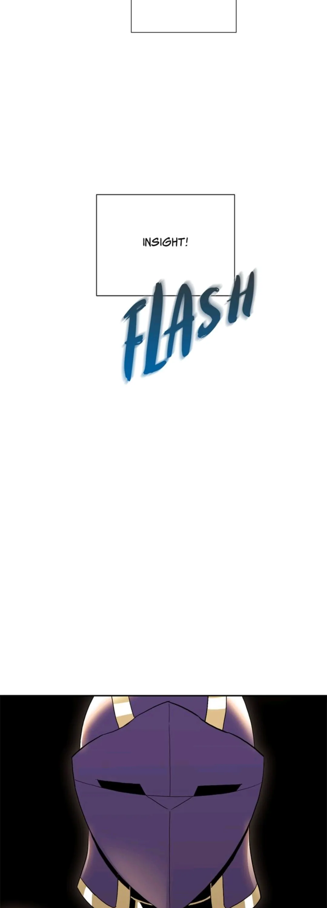 4409812 1080 3000 27738