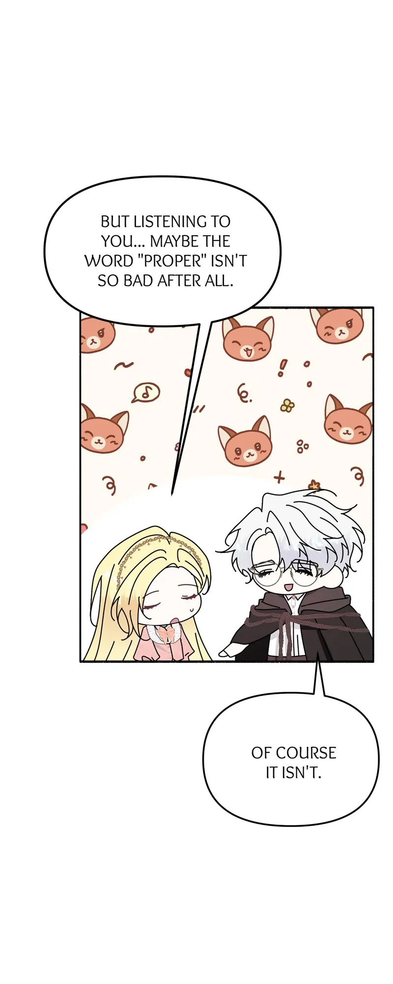 47534887 800 2000 64524