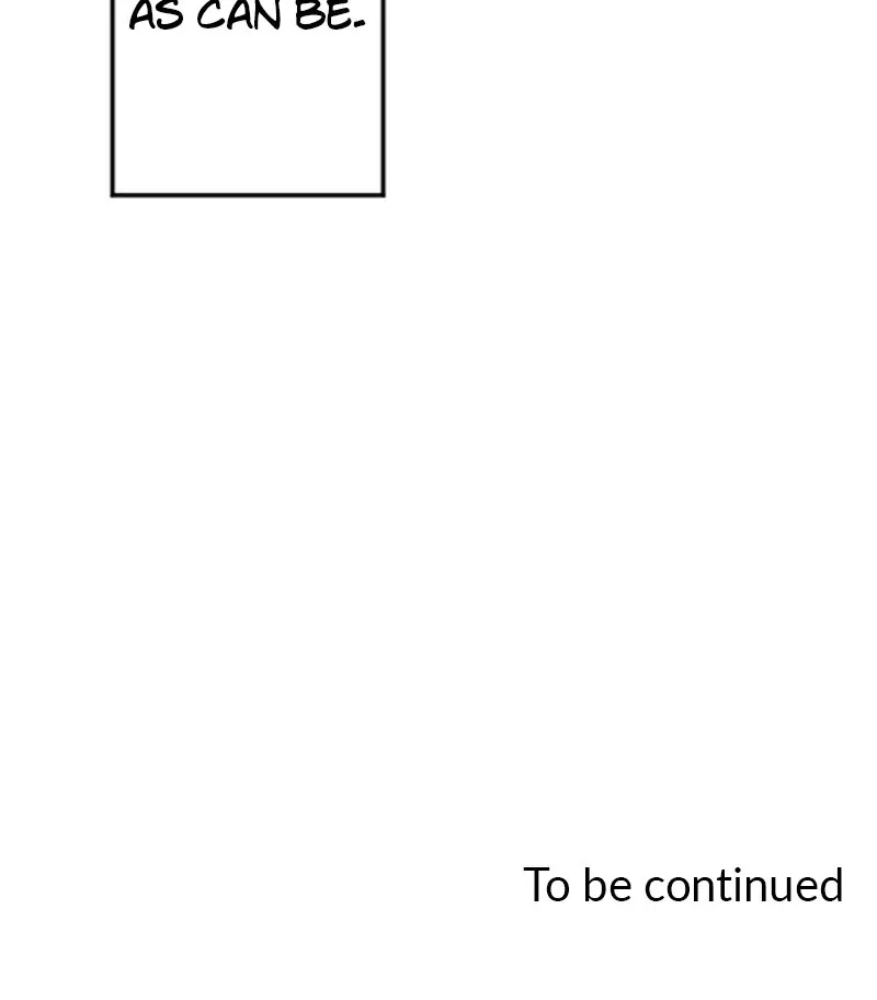 36739125 800 912 4992