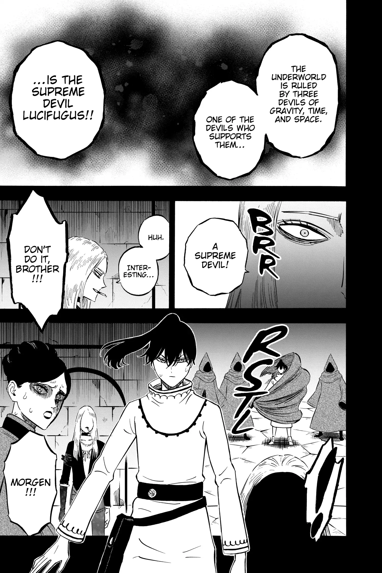 27095512 1500 2250 556366