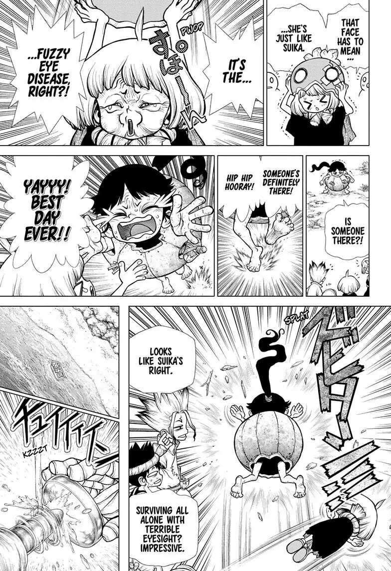 Chapter 172 image 15