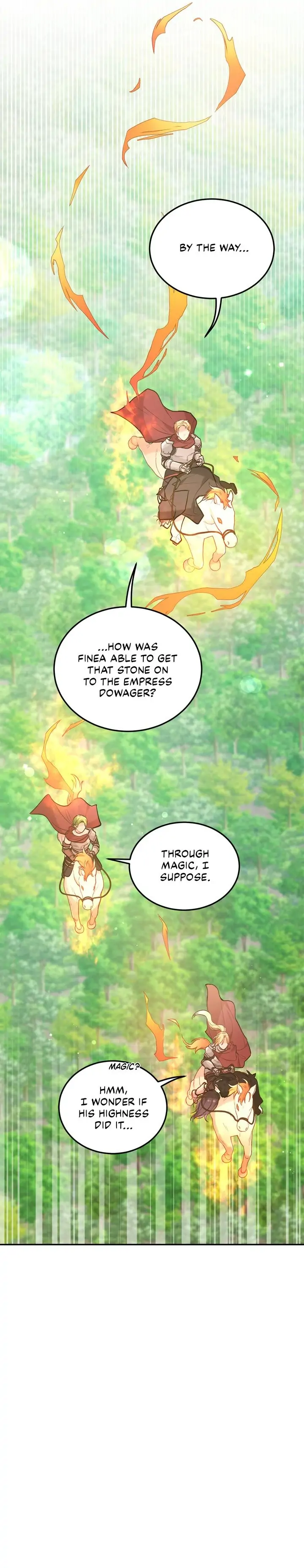 23906057 720 3709 142624