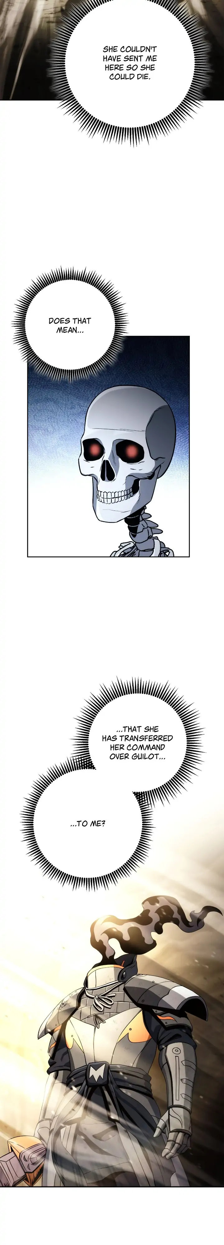 24526620 720 4000 165922