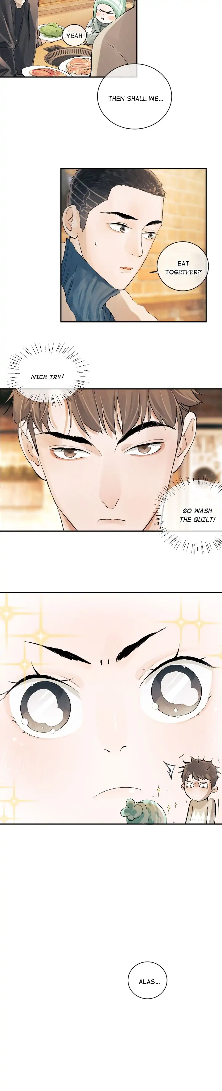 35584807 720 3538 97776