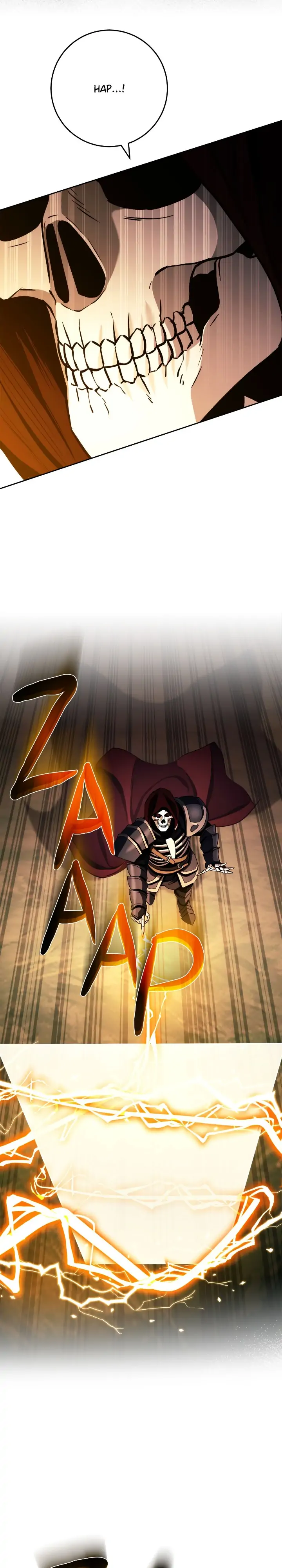 34788823 720 4000 126630