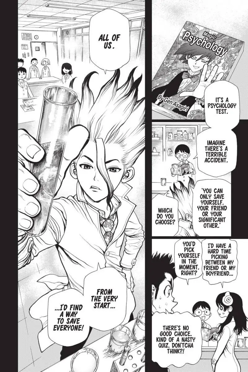 Chapter 12 image 8