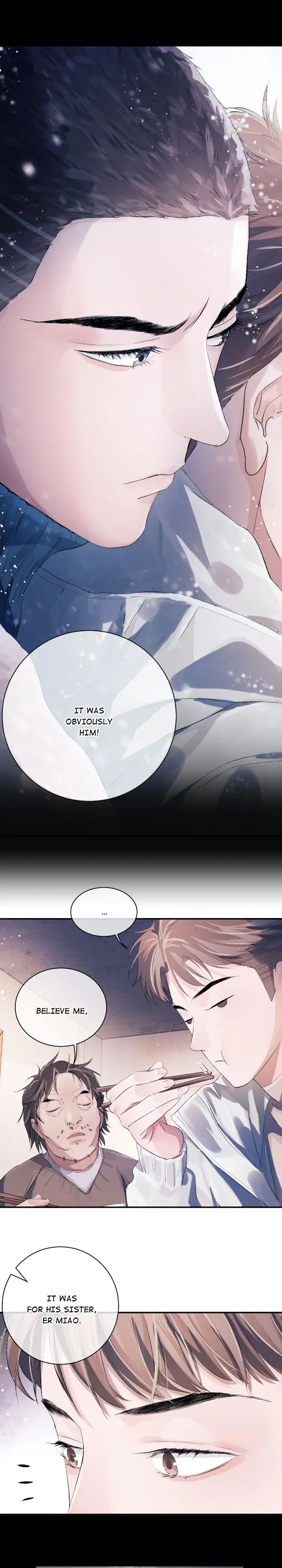 35641538 720 4000 138452