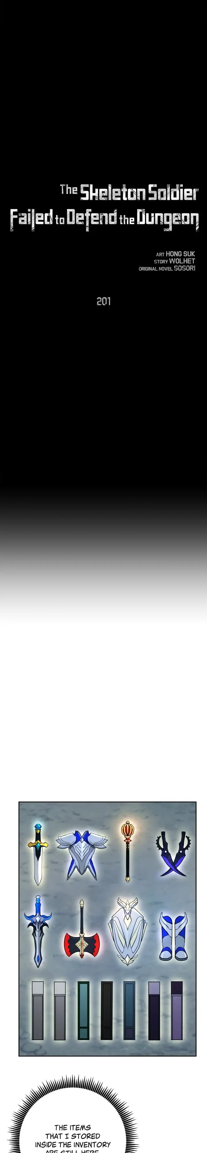 24525894 720 4000 71236