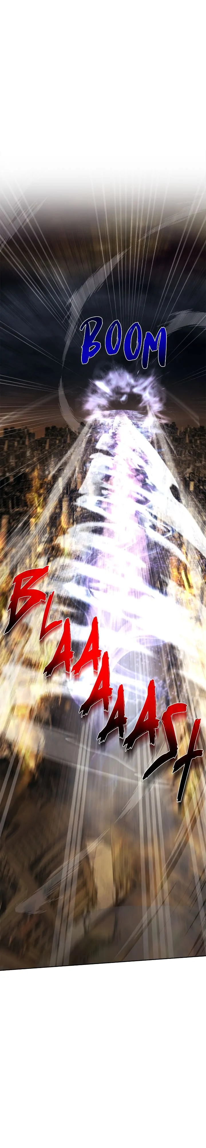 56497712 720 4000 178414