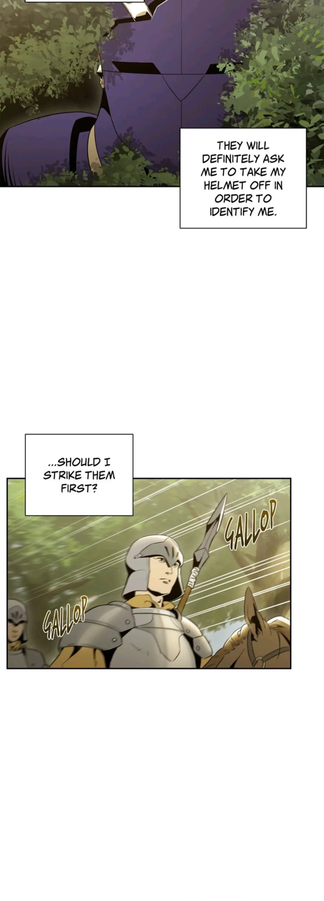 5154704 1080 3000 90592