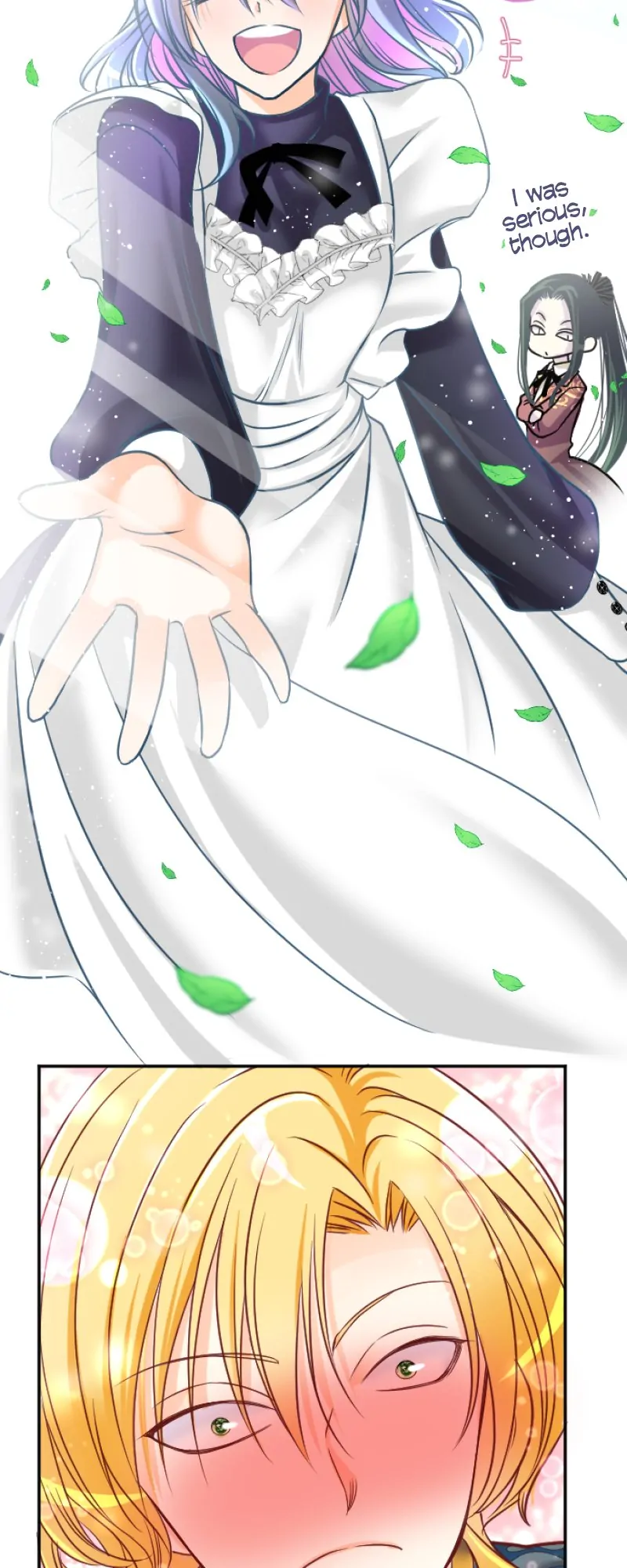 47428488 800 2000 104896