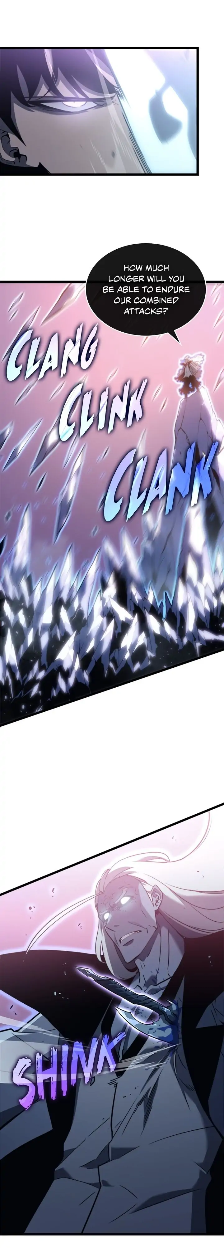 Chapter 159 image 22