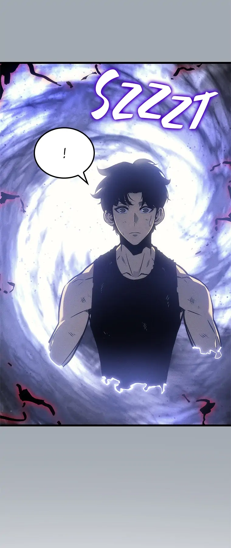 Chapter 196 image 25