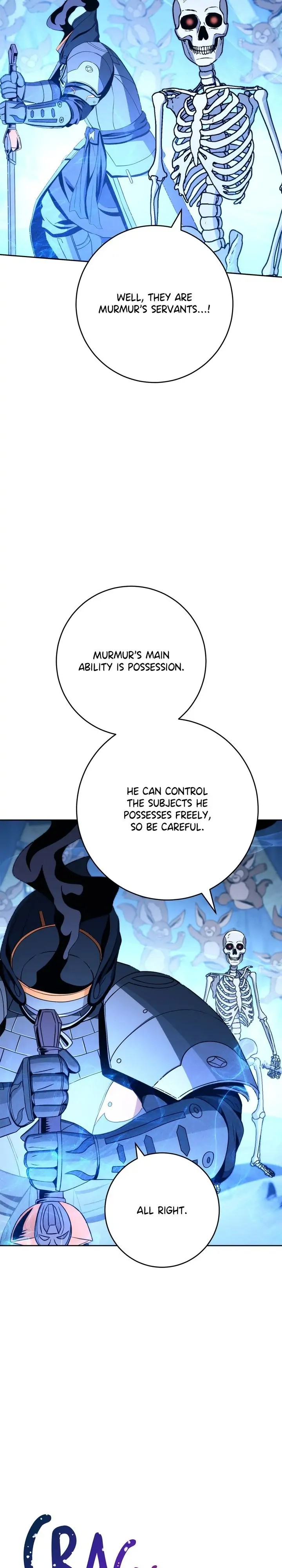 24526391 720 4000 150434