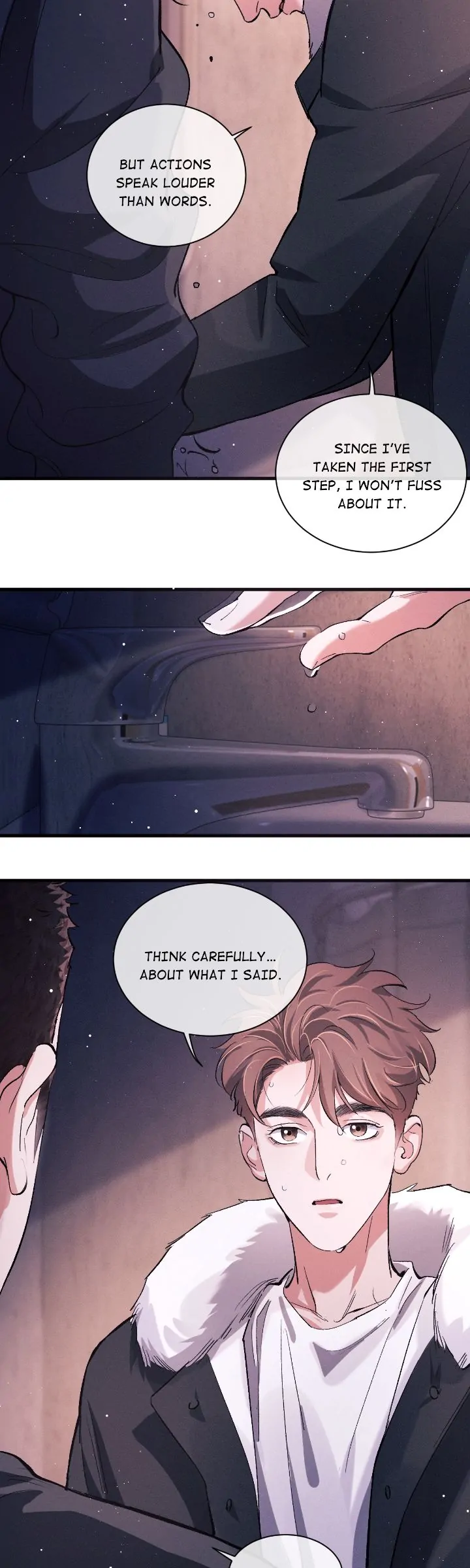 60689664 720 2400 115390