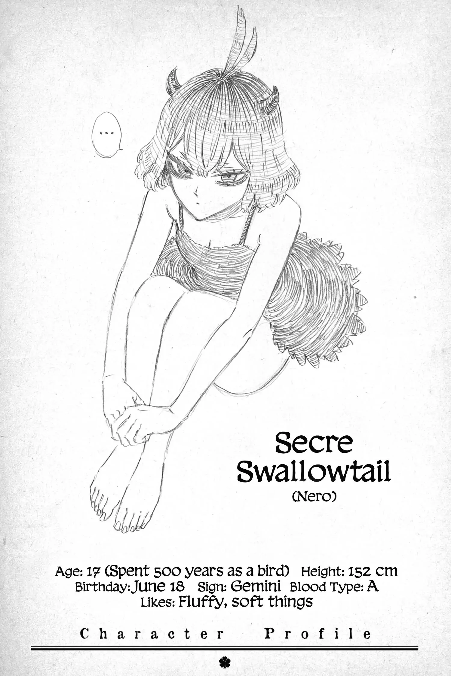 6583407 1500 2250 190376