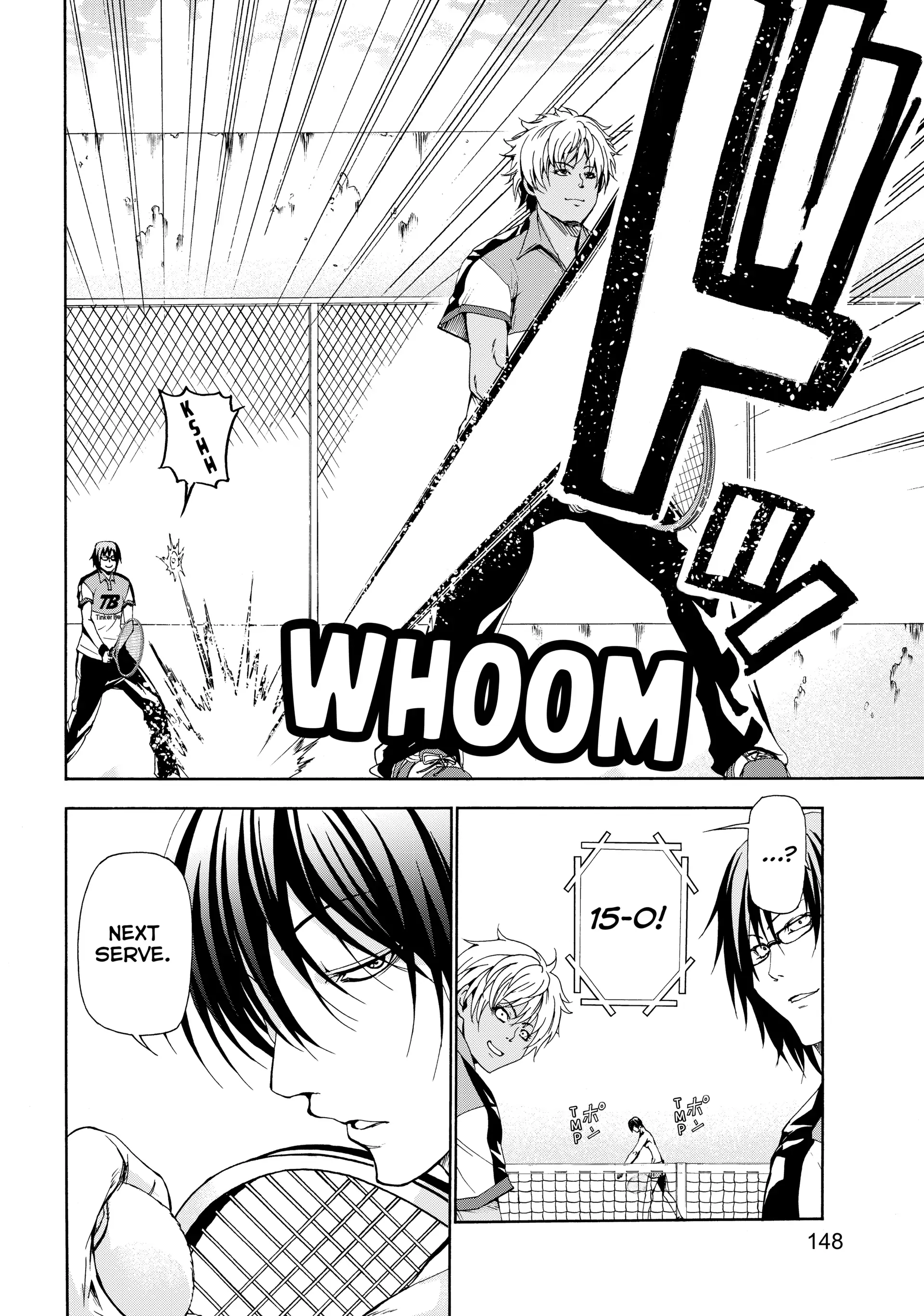 Chapter 12 image 30