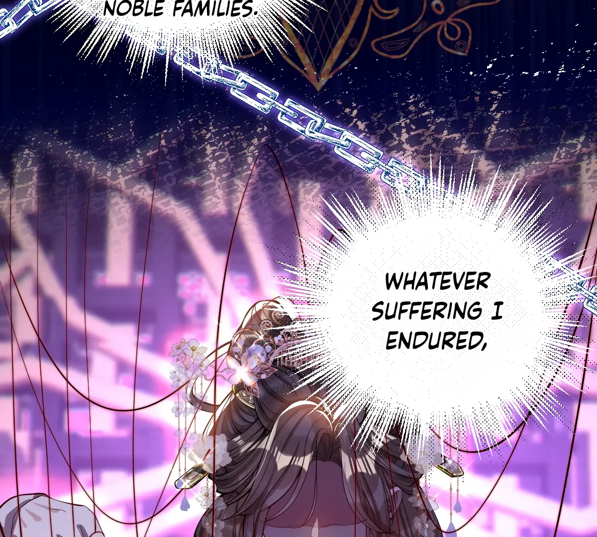 88968790 1200 1080 211258