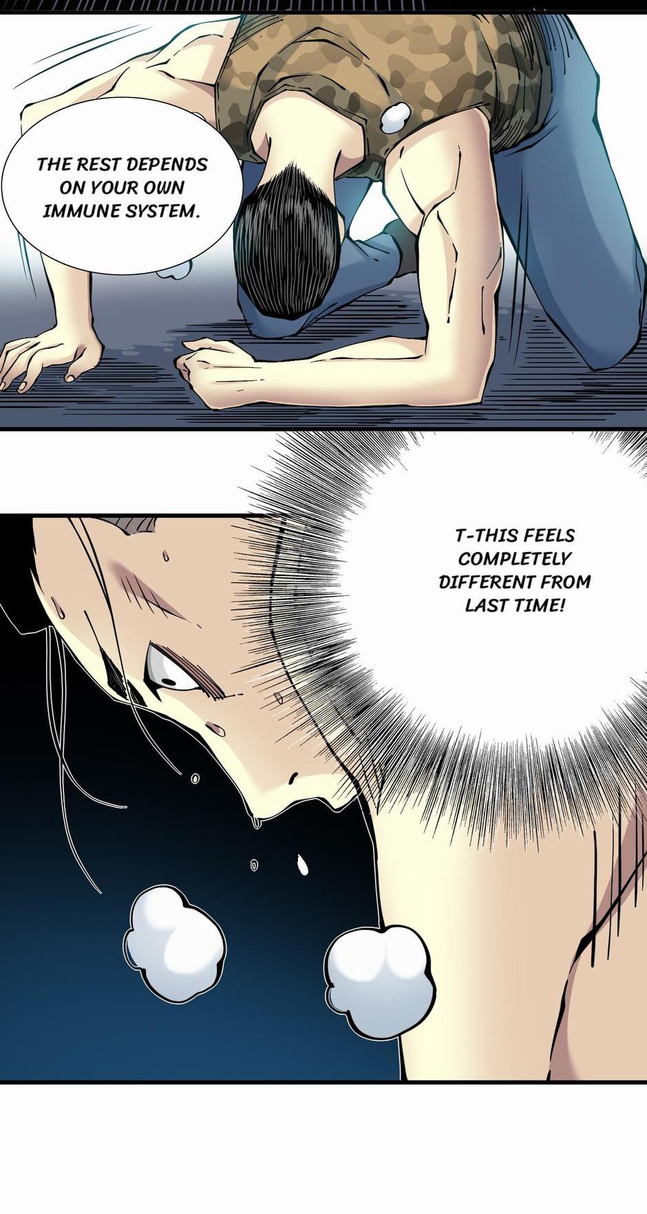 58856479 940 1762 213811