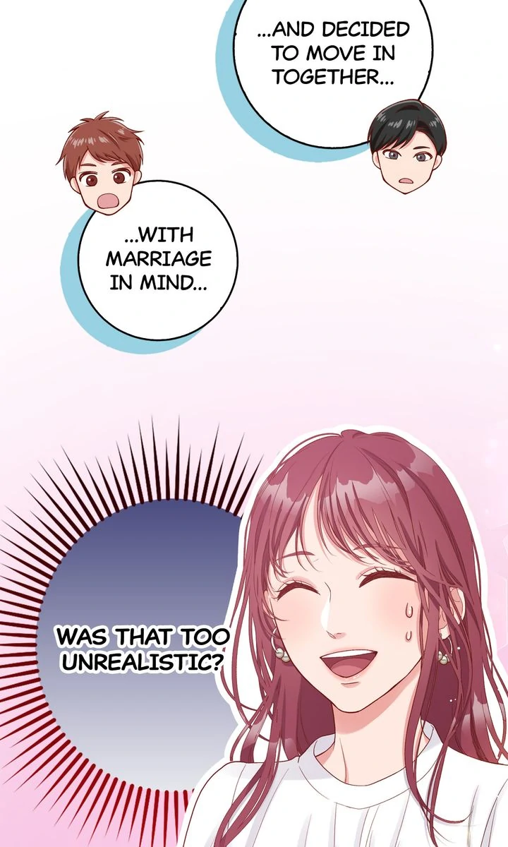 84910504 720 1200 110028