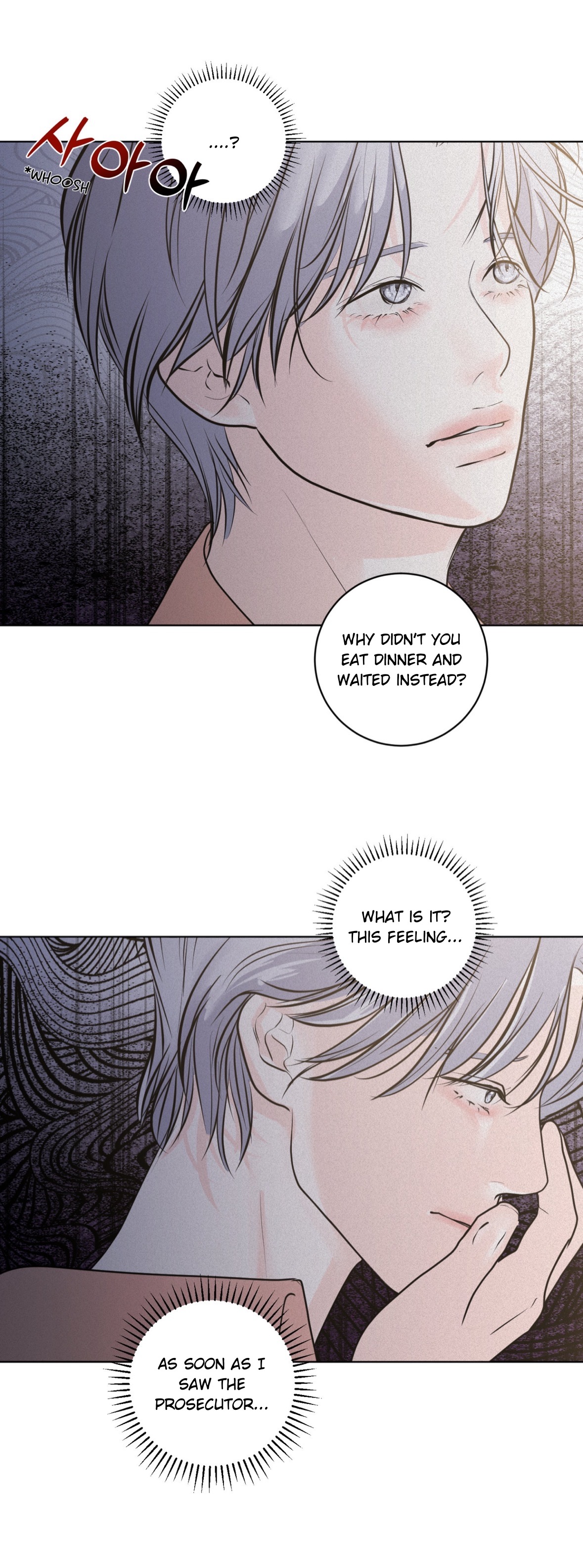 62127050 1179 3173 826992