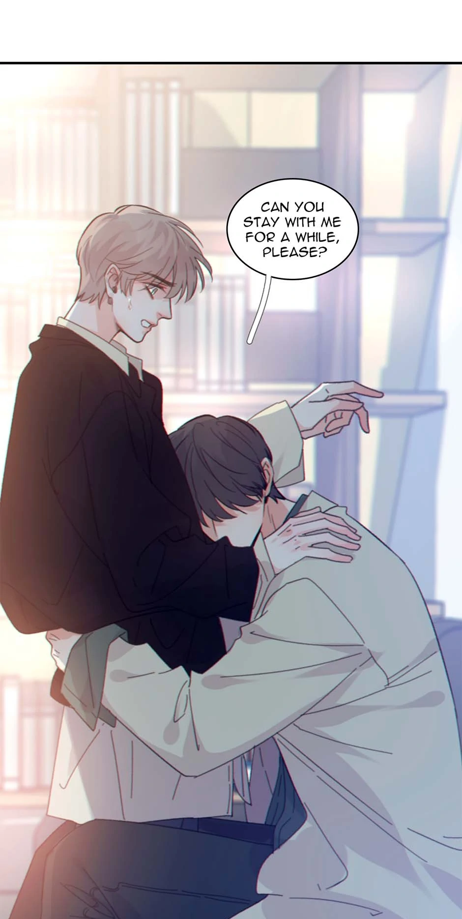 78161650 940 1869 102556