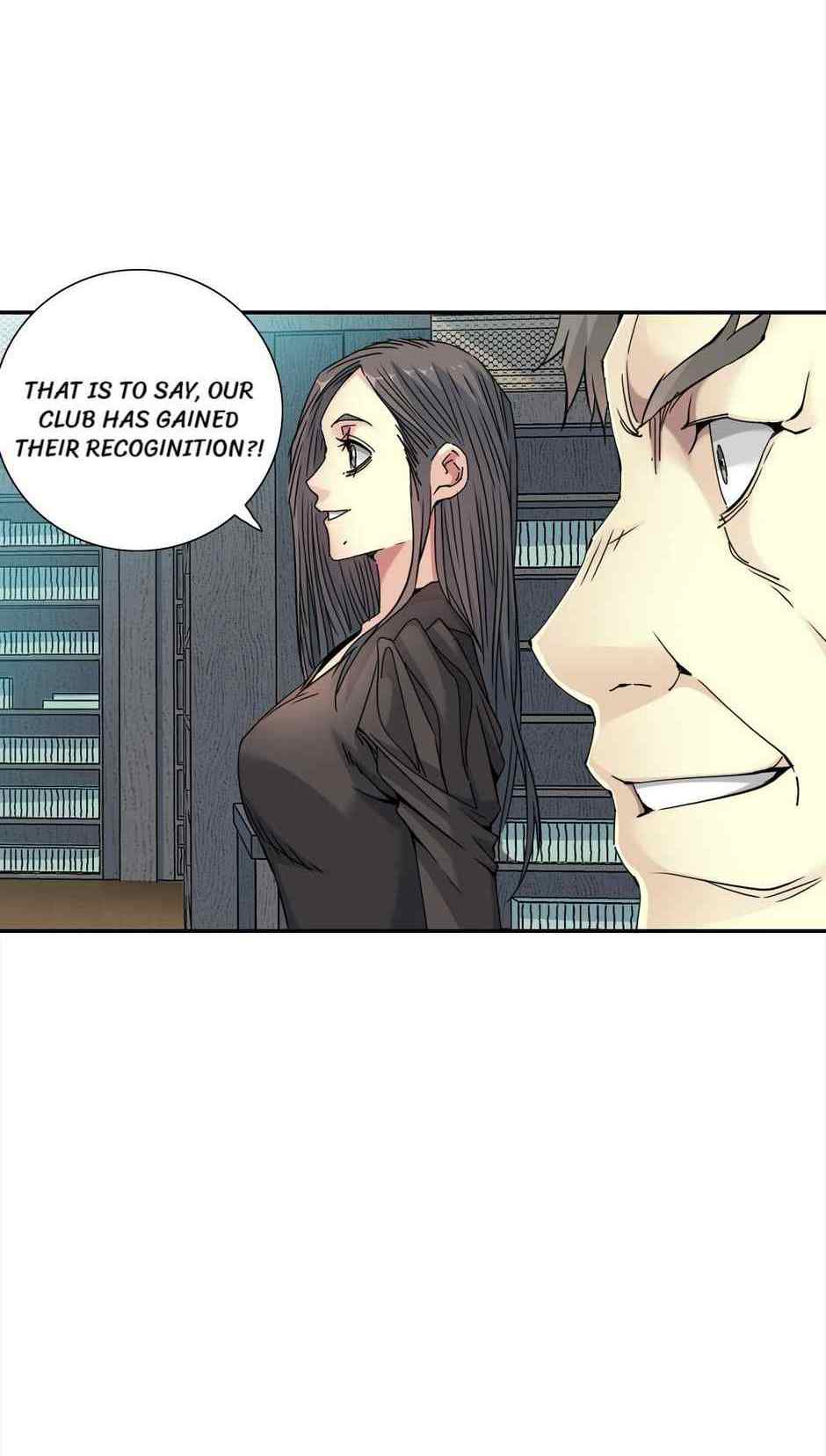 62049489 940 1656 73526