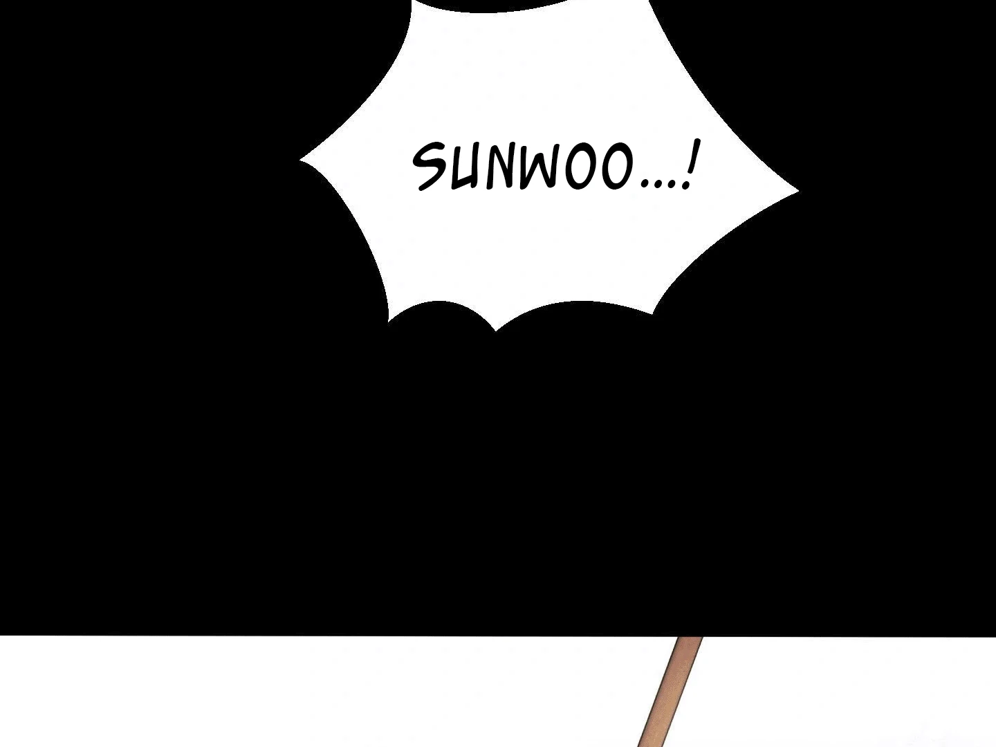 88968698 1440 1080 20358