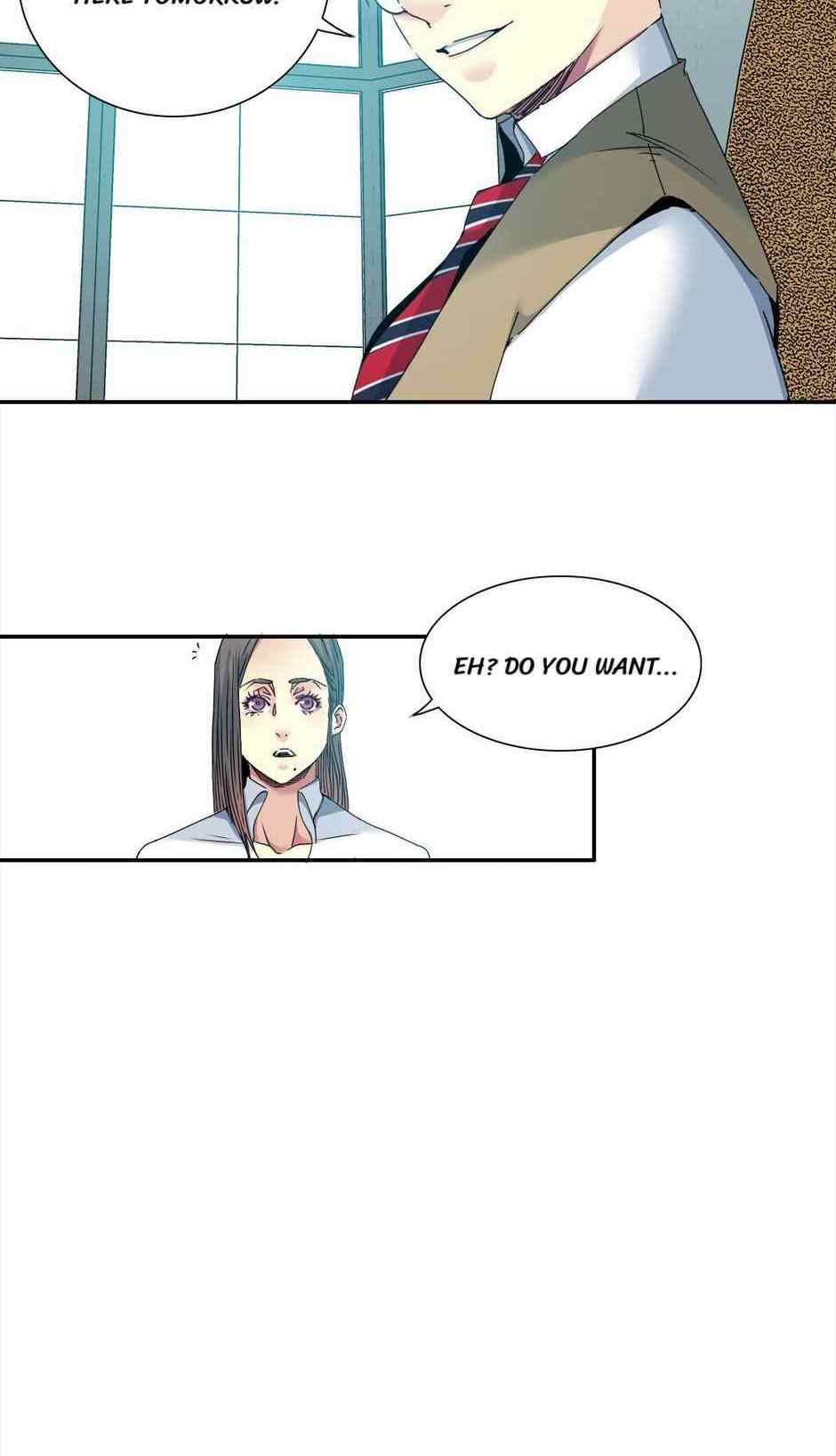 60562518 940 1637 57319