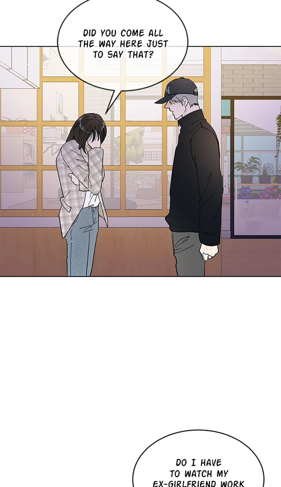 71861639 940 1628 98566