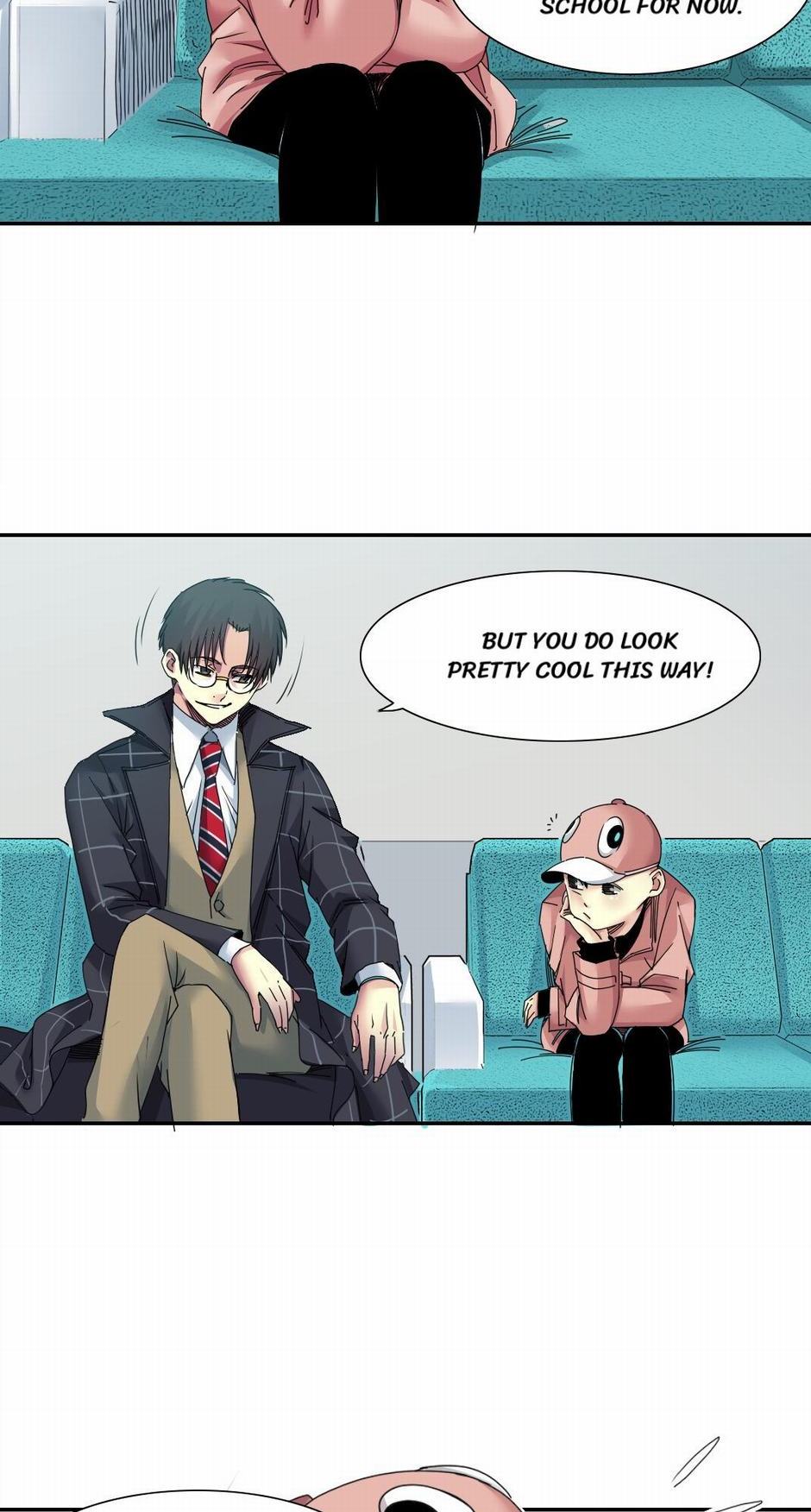 60319344 940 1752 163418