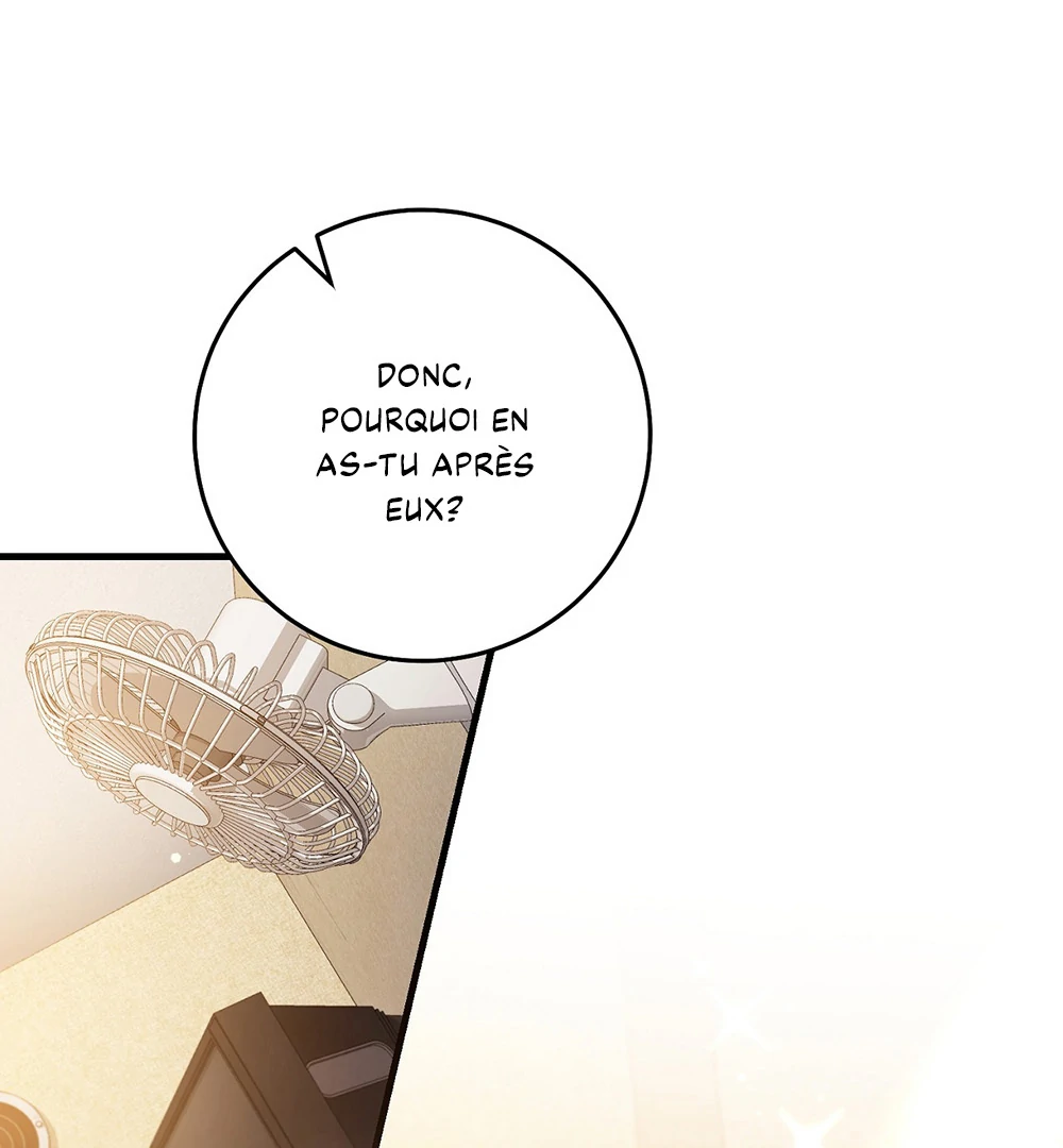 75615744 1000 1080 61716