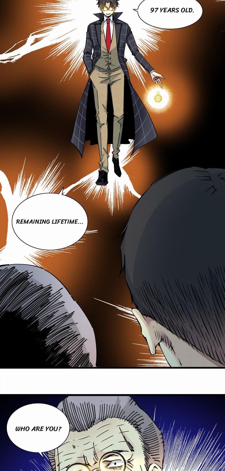 59003980 940 1967 244843