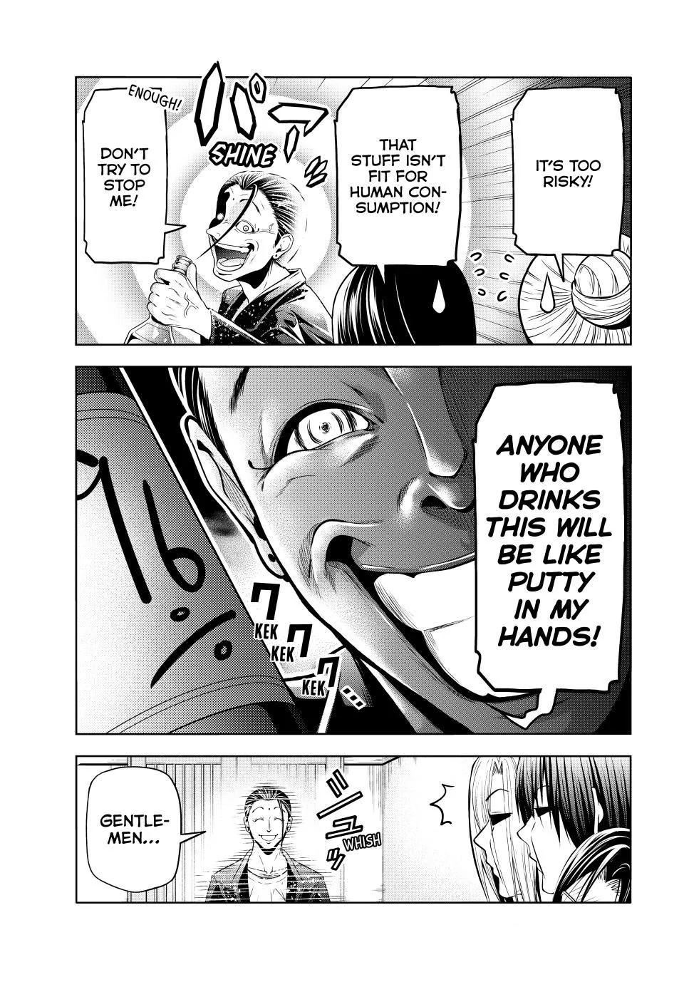 Chapter 102 image 25