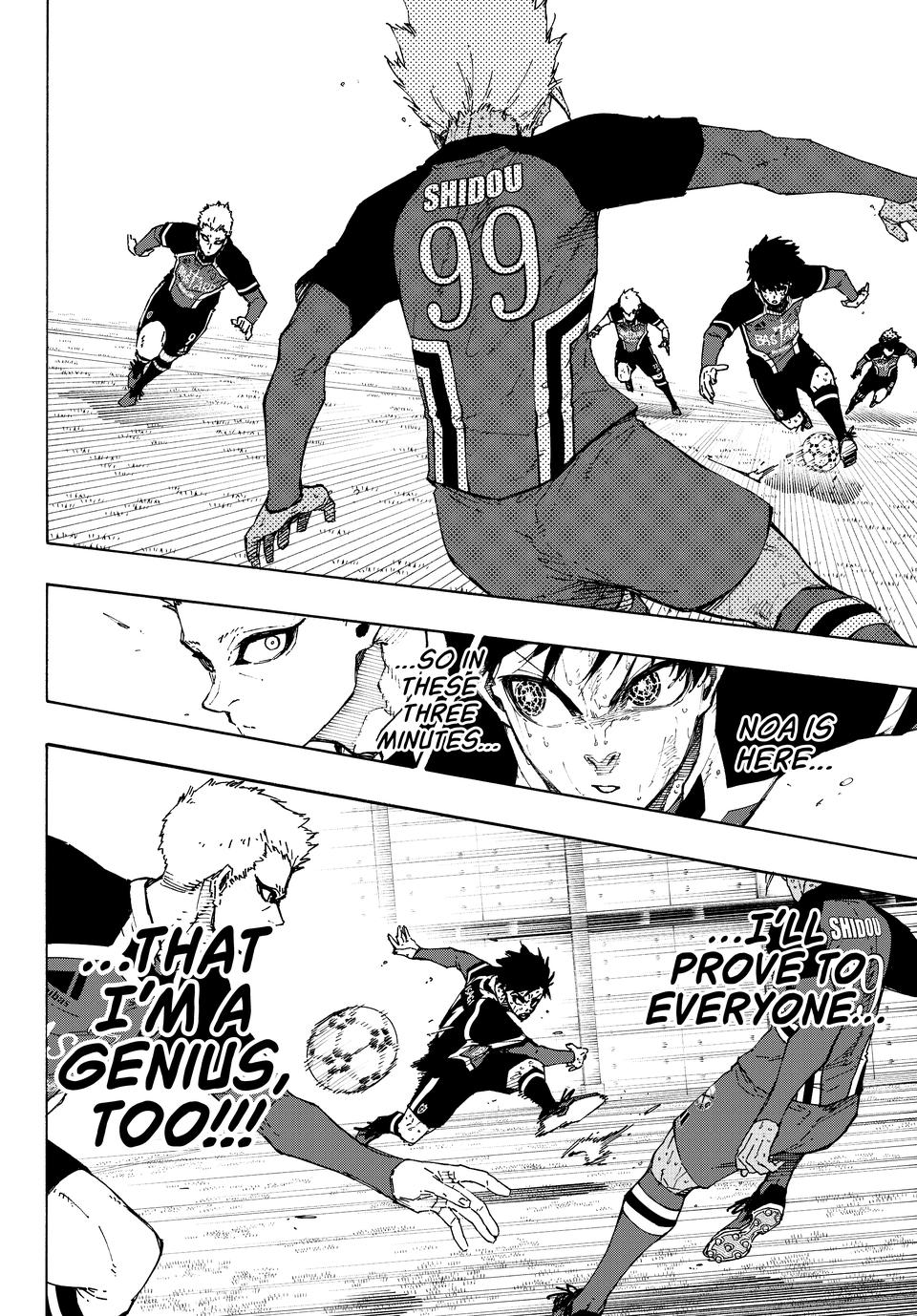 70863949 960 1378 346127